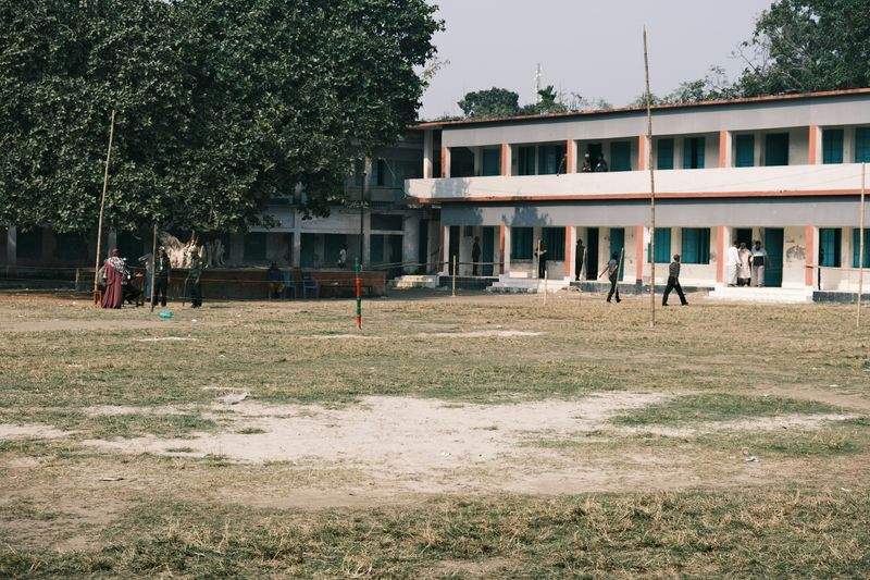 未来学園 - Image 2